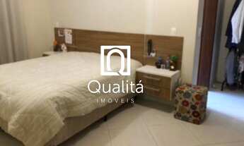 Imagem 5: CASA CONDOMÍNIO CAMPOS DO CONDE