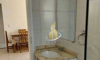 Imagem: Apartamento no Edificio Boulevard Flamboyant