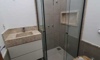 Imagem 7: Vendo Casa Nova no Condominio Verana