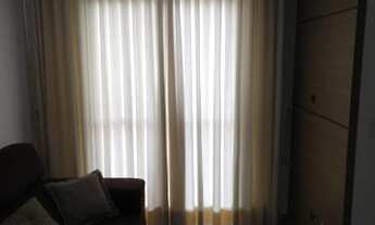 Imagem 3: Apartamento Residencial Florida com 2 quartos