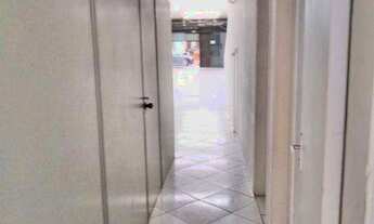 Imagem 4: Loja para alugar R., Amador Bueno, 311 m² por R$ 6.500/mês - Centro - Santos/SP