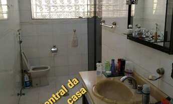 Imagem 7: Casa com 3 dormitórios. Ponte Grande, Guarulhos - São Paulo