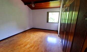 Imagem 5: OPORTUNIDADE IMPERDÍVEL! Belo imóvel em um dos melhores condomínios da região DA GRANJA VI