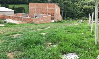 Imagem 5: JAGUARIÚNA - Terreno Padrão - VILA PRIMAVERA