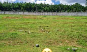 Imagem 2: Terreno à venda, 519 m² por R$ 450.000,00 - Condomínio Vale das Águas - Bragança Paulista