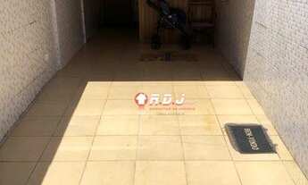 Imagem 3: Casa com 4 dormitórios à venda, 232 m² por R$ 1.300.000,00 - Embaré - Santos/SP