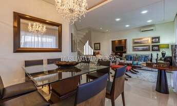 Imagem 7: RESIDENCIAL DAMHA III