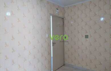 Imagem 6: Apartamento com 2 dormitórios, 57 m² - venda por R$ 190.000,00 ou aluguel por R$ 950,00/mê