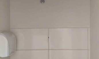 Imagem 7: Salão para alugar, 124 m² por R$ 4.900,00/mês - Portais (Polvilho) - Cajamar/SP