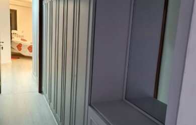 Imagem 13: APARTAMENTO RESIDENCIAL em JUNDIAÍ - SP, CENTRO