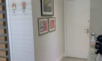 Imagem 5: SALA COMERCIAL ALTO PADRAO - PROX BAURU SHOPPING