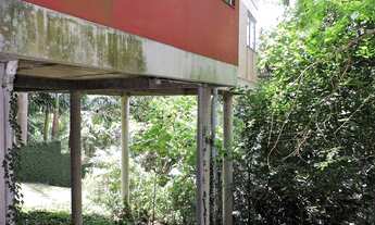 Imagem 2: 06027 - Casa 3 Dorms. (1 Suíte), GRANJA VIANA - COTIA/SP