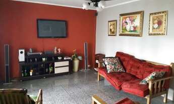 Imagem: Casa - Centro - Diadema