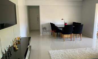 Imagem 4: GUARULHOS - Apartamento Padrão - Jardim Santa Mena