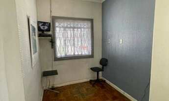 Imagem 5: Casa com 4 dormitórios à venda, 180 m² por R$ 1.300.000,00 - Centro - Mogi das Cruzes/SP