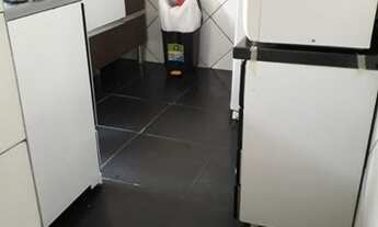 Imagem 5: Sobreposta Alta 3 Dorm - Catiapoã - Sao Vicente