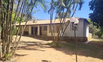 Imagem 2: Chacara em Padre nobrega