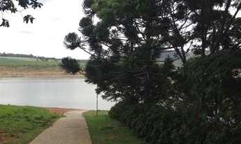 Imagem 2: Lote/Terreno para venda com 1280 metros quadrados em Portão - Atibaia - SP