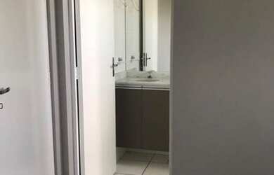 Imagem 3: Venda - Apartamento - Residencial Dona Margarida - Santa Bárbara D'Oeste - SP