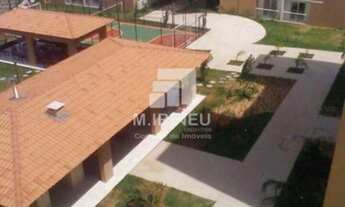 Imagem 2: Apartamento com 2 dormitórios à venda, 49 m² por R$ 189.999,00 - Jardim Nova Hortolândia I