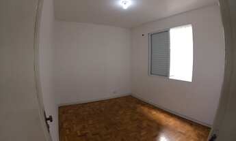 Imagem 3: 2 quartos para alugar no Boqueirão