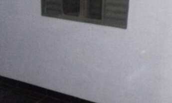 Imagem 7: Chácara com 1 dormitório à venda, 398 m² por R$ 150.000,00 - Anhumas - Piracicaba/SP