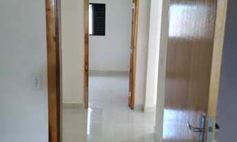 Imagem 4: Térrea para venda tem 70 metros, com 2 quartos, 1 suite, Porcelanato, Lago Sul - Bady Bass