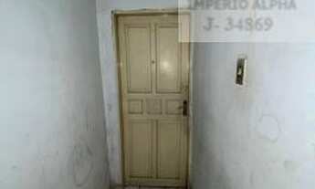 Imagem 6: ALUGO CASA ASSOBRADADA NO MACEDO