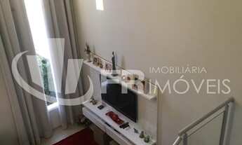 Imagem 4: CASA RESIDENCIAL em SOROCABA - SP, CONDOMÍNIO CAMPOS DO CONDE