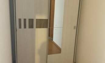 Imagem 7: CASAVARGEM GRANDE PAULISTA