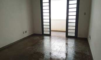 Imagem 3: Apto Jd. Bordon Apartamento com 2 dormitórios