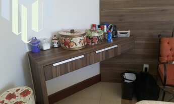 Imagem 7: CASA RESIDENCIAL em MARÍLIA - SP, RESIDENCIAL VALE VERDE