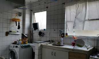 Imagem 4: VENDA - APARTAMENTO VILA SAO CAETANO / SOROCABA/SP