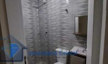 Imagem 6: Residencial - Vila Yolanda