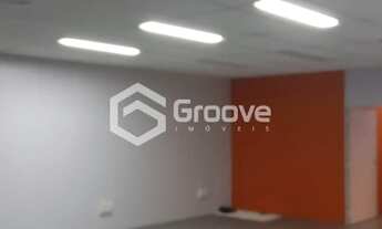 Imagem 6: Galpão - Nova Vinhedo - Vinhedo