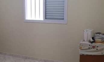 Imagem 6: Casa à venda 2 Quartos, 2 Vagas, 123M², PARQUE RESIDENCIAL JUNDIAÍ, JUNDIAÍ - SP