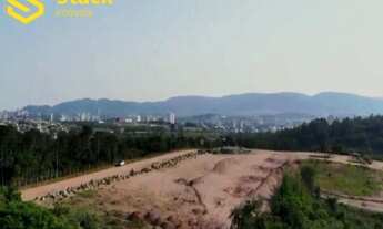 Imagem 6: TERRENOS A VENDA NO LOTEAMENTO/CONDOMÍNIO FECHADO VILA DAS ACÁCIAS EM JUNDIAÍ