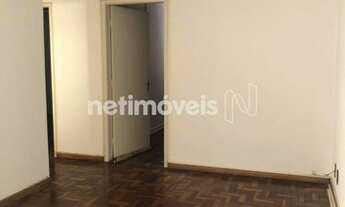 Imagem 2: Venda ou locação Apartamento 2 quartos Pinheiros São Paulo