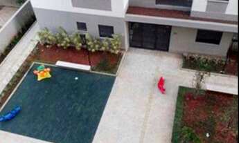 Imagem 16: Apartamento com 2 dormitórios à venda, 48 m² por R$ 300.000,00 - Centro - Osasco/SP