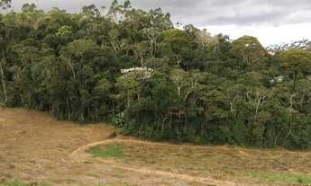 Imagem 4: TERRENO Circuito Caravaggio-Santa Teresa-ES, p/ Chácara ou Empreendimento/Negócio