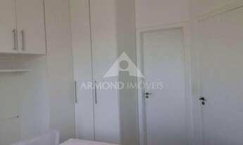 Imagem 3: Apartamento - Catharina Zanaga - Americana