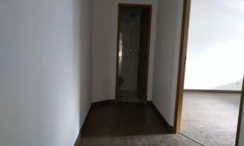 Imagem 5: Prédio para alugar, 200 m² por R$ 10.000,00/mês - Santo Amaro - São Paulo/SP