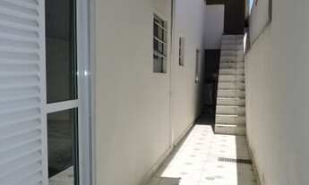 Imagem 5: CASA À VENDA JARDIM DOS COLIBRIS