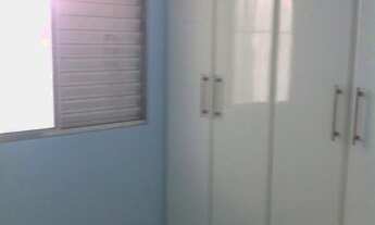 Imagem 12: Casa residencial à venda,Panorâma , Atibaia