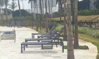 Imagem 3: Quinta do Golfe Jardins - Direto Incorporadora - ultimas unidades!