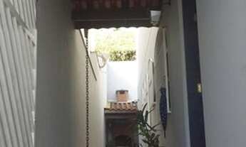 Imagem 5: Oportunidade Sobrado Pq.Continental II - 3dorms,ste,4vagas-R$ 520 mil financia