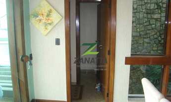 Imagem 5: Casa à venda, Jardim Glória, Americana/SP