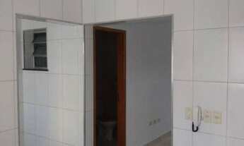 Imagem 5: Sobrado para alugar, 111 m² por R$ 3.550,00/mês - Vila Rosália - Guarulhos/SP