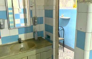 Imagem 5: Ótima casa para comércio, em excelente localização no centro comercial de Paulista!