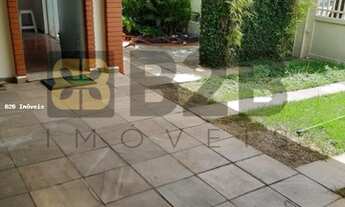 Imagem 2: Casa para Venda em Bauru, Jardim Panorama, 3 dormitórios, 2 banheiros, 3 vagas